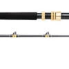 Daiwa Marine Power MP71XF-RT Deep Drop Swordfish Dendoh Rod -Shimano Fishing Shop Marine power swordfish rod 1