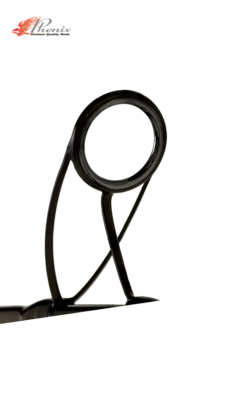 Phenix Megalodon Jigging Spinning Rods -Shimano Fishing Shop Megalodon spinning MPX 608 4