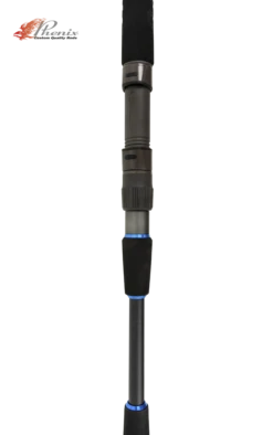 Phenix Megalodon Jigging Spinning Rods -Shimano Fishing Shop Megalodon spinning MPX 608 6