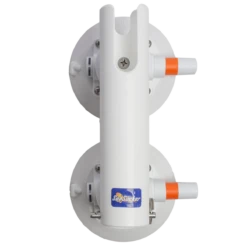 SeaSucker Heavy Duty Single Rod Holder - MF5033