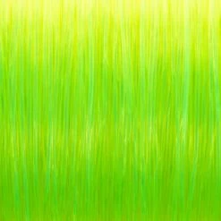 Momoi Diamond Monofilament Line 7 Momoi Diamond Monofilament Line -Shimano Fishing Shop MomoiDiamondHVYellow