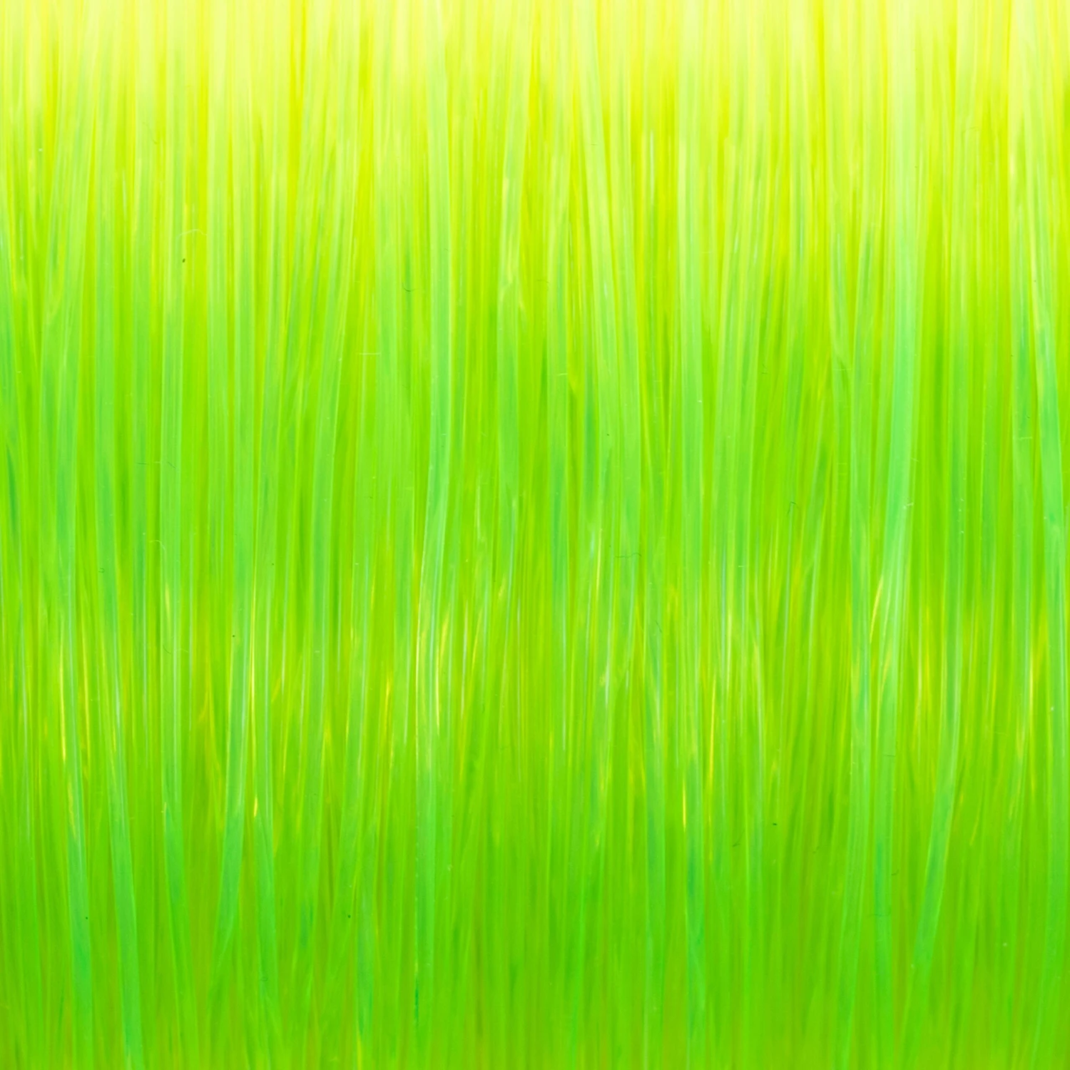 Momoi Diamond Monofilament Line 5 Momoi Diamond Monofilament Line - Image 3