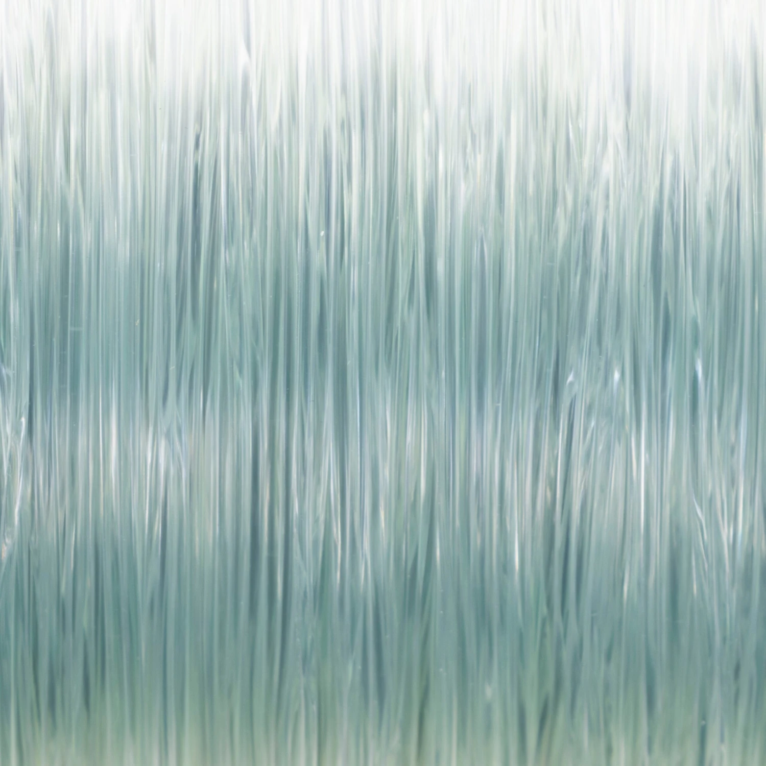 Momoi Diamond Monofilament Line 4 Momoi Diamond Monofilament Line - Image 2