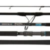 Nomad Design Offshore Spin Popping Rods 2 Nomad Design Offshore Spin Popping Rods -Shimano Fishing Shop NOS2P788 10 Group
