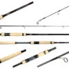 Jigging World Night Ranger Nano-Carbon Spinning Rods 1 Jigging World Night Ranger Nano-Carbon Spinning Rods -Shimano Fishing Shop Night Ranger Spin 1024x1024 10dd7f84 3ec9 4b53 b843 6df2f0003db3