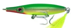Super Strike Bullet -Shimano Fishing Shop Nji21bVk