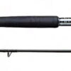 Shimano Ocea Plugger Full Throttle Spinning Rods 2 Shimano Ocea Plugger Full Throttle Spinning Rods -Shimano Fishing Shop OCEA Plugger FT