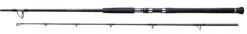 Shimano Ocea Plugger Full Throttle Spinning Rods
