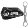 Aftco Roller Troller Outrigger Release Clips 1 Aftco Roller Troller Outrigger Release Clips -Shimano Fishing Shop OCLIPR1 2048x2048 341d8abd f0b6 4f8c a052 fd4b25eef4eb