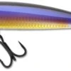 Shimano Orca Topwater Lures -Shimano Fishing Shop OT160JEPG
