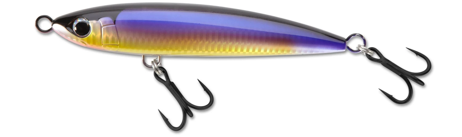 Shimano Orca Topwater Lures 3 Shimano Orca Topwater Lures