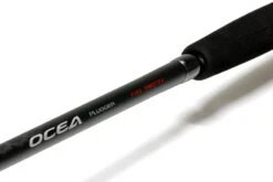 Shimano Ocea Plugger Full Throttle Spinning Rods 10 Shimano Ocea Plugger Full Throttle Spinning Rods -Shimano Fishing Shop Ocea Plugger Full Trottle Detail 1