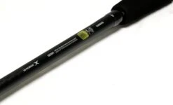 Shimano Ocea Plugger Full Throttle Spinning Rods 11 Shimano Ocea Plugger Full Throttle Spinning Rods -Shimano Fishing Shop Ocea Plugger Full Trottle Detail 2