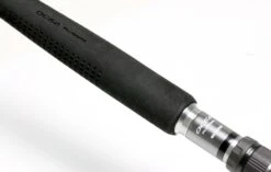 Shimano Ocea Plugger Full Throttle Spinning Rods 13 Shimano Ocea Plugger Full Throttle Spinning Rods -Shimano Fishing Shop Ocea Plugger Full Trottle Detail 4