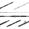 Jigging World Onyx Inshore Casting Rods 1 Jigging World Onyx Inshore Casting Rods -Shimano Fishing Shop Onyx Conv 1024x1024 0c5aa3d3 073c 43b6 945c 1a1685a7d895