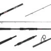 Jigging World Onyx Inshore Spinning Rods -Shimano Fishing Shop Onyx Spin 1024x1024 53ba27a2 d8e9 4378 996a e2c73c2da39f