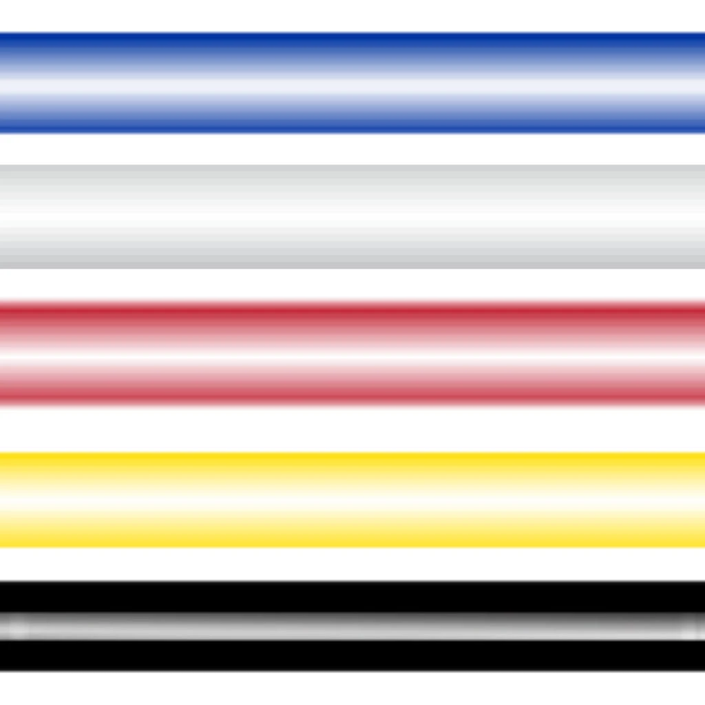 Momoi Outrigger Monofilament Line Kits 4 Momoi Outrigger Monofilament Line Kits - Image 2