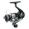 Shimano Catana FD Spinning Reels -Shimano Fishing Shop P CATANA FD