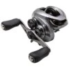 Shimano Chronarch MGL Baitcasting Conventional Reels -Shimano Fishing Shop P CHRONARCH MGL