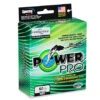 Power Pro Hollow-Ace Hollow Core Braid 2 Power Pro Hollow-Ace Hollow Core Braid -Shimano Fishing Shop P HOLLOWACE