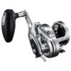 Shimano Ocea Jigger Conventional Reels -Shimano Fishing Shop P OCEA JIGGER 19