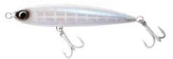 Shimano Orca Topwater Lures 13 Shimano Orca Topwater Lures -Shimano Fishing Shop P ORCA ba1199a0 cec2 44f0 9b5b 9fd851c76e33