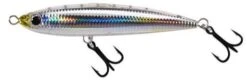 Shimano Orca Topwater Lures 14 Shimano Orca Topwater Lures -Shimano Fishing Shop P ORCA c95f7809 50cd 4722 8086 d7b42c95fd8d