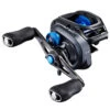 Shimano SLX XT Baitcasting Conventional Reels 2 Shimano SLX XT Baitcasting Conventional Reels -Shimano Fishing Shop P SLX XT 1