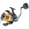 Shimano Socorro SW Spinning Reels -Shimano Fishing Shop P SOCORRO SW