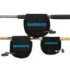 Shimano Neoprene Spinning Reel Covers -Shimano Fishing Shop P SPINNING REEL COVERS