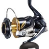 Shimano Stella SWC Spinning Reels 1 Shimano Stella SWC Spinning Reels -Shimano Fishing Shop P STELLA SW C
