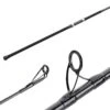 Shimano Tiralejo Surf Spinning Rods -Shimano Fishing Shop P TIRALEJO SPINNING