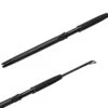 Shimano Tallus Kite Rod -Shimano Fishing Shop P Tallus Kite