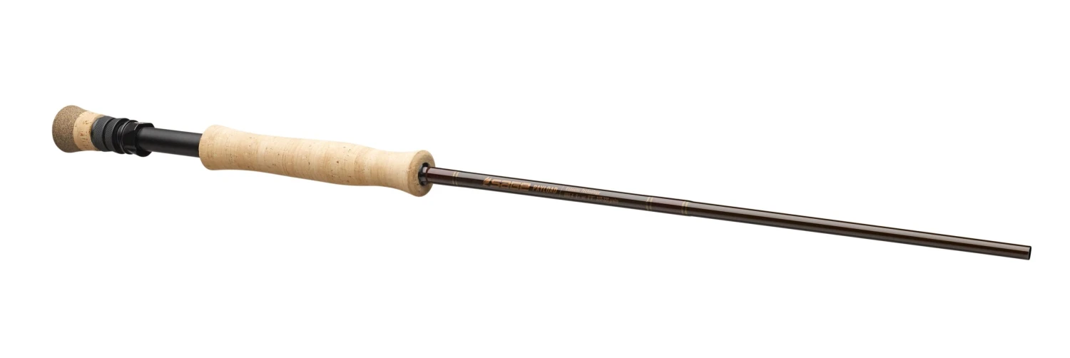 Sage Payload Fly Rods 4 Sage Payload Fly Rods - Image 2