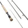 Sage Payload Fly Rods -Shimano Fishing Shop PAYLOAD Group