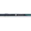 St. Croix Premier Casting Rods -Shimano Fishing Shop PC70MF 4000x4000 d998b5e9 a4e2 4077 8cee b83c577c7b13