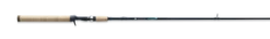 St. Croix Premier Casting Rods