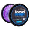 Nomad Panderra Braid 8X Braided Line 2 Nomad Panderra Braid 8X Braided Line -Shimano Fishing Shop PD50 1200