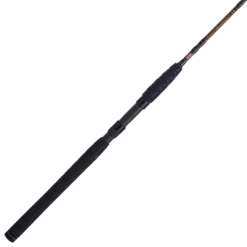 Penn Battalion II Inshore Casting Rods