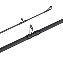 Penn Battalion II Inshore Casting Rods 8 Penn Battalion II Inshore Casting Rods -Shimano Fishing Shop PENN Battalion II Inshore Casting Rods alt7