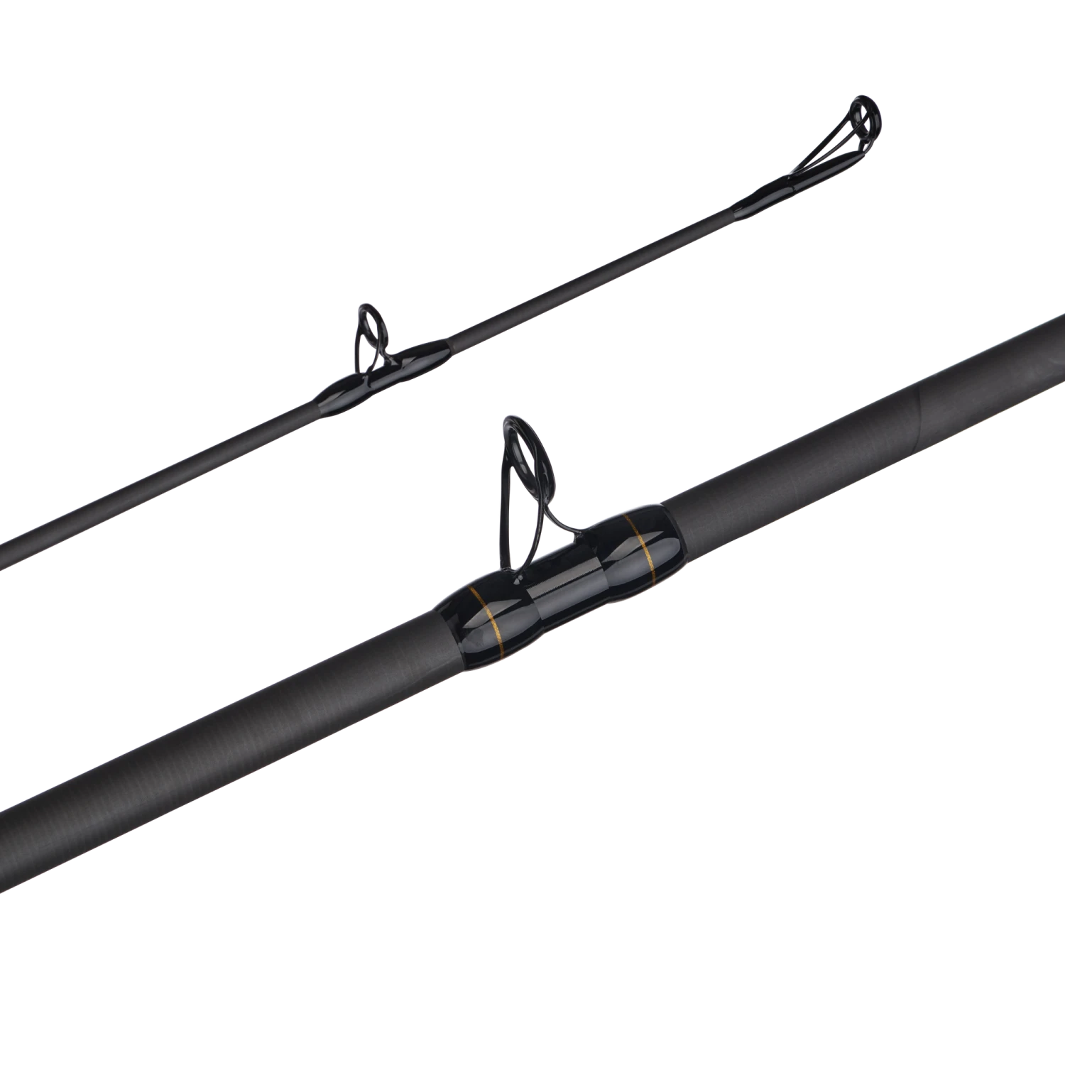 Penn Battalion II Inshore Casting Rods 5 Penn Battalion II Inshore Casting Rods - Image 3