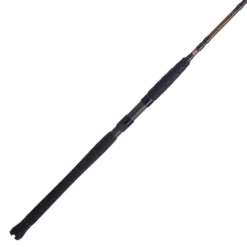 Penn Battalion II Inshore Spinning Rods