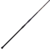 Penn Battalion II Surf Spinning Rods 2 Penn Battalion II Surf Spinning Rods -Shimano Fishing Shop PENN Battalion II Surf Spinning Rods D alt1