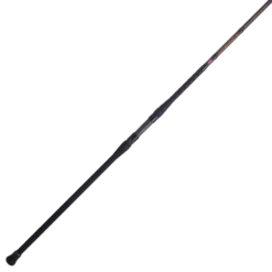 Penn Battalion II Surf Spinning Rods