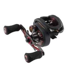 Penn Fathom Low Profile Baitcasting Conventional Reels