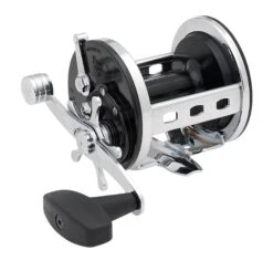 Penn Jigmaster 500L Star Drag Conventional Reel
