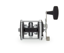 Penn Jigmaster 500L Star Drag Conventional Reel 8 Penn Jigmaster 500L Star Drag Conventional Reel -Shimano Fishing Shop PENN Jigmaster Star Drag 500L alt7