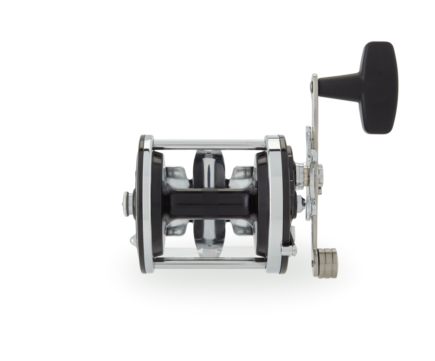 Penn Jigmaster 500L Star Drag Conventional Reel 5 Penn Jigmaster 500L Star Drag Conventional Reel - Image 3