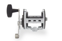 Penn Jigmaster 500L Star Drag Conventional Reel 9 Penn Jigmaster 500L Star Drag Conventional Reel -Shimano Fishing Shop PENN Jigmaster Star Drag 500L alt8