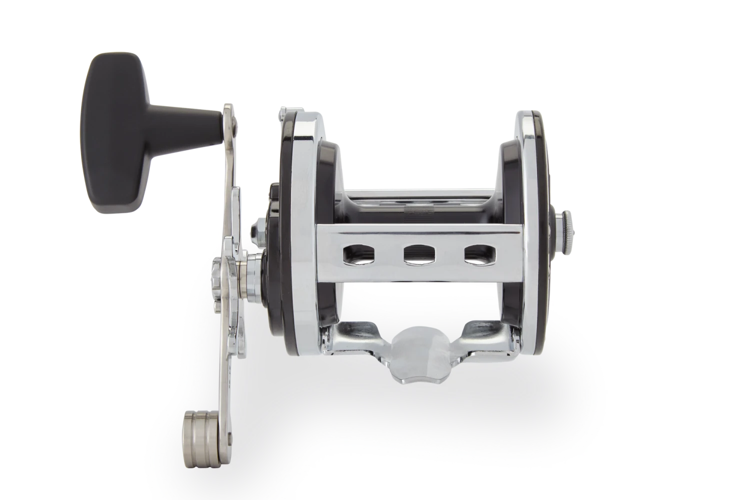 Penn Jigmaster 500L Star Drag Conventional Reel 6 Penn Jigmaster 500L Star Drag Conventional Reel - Image 4